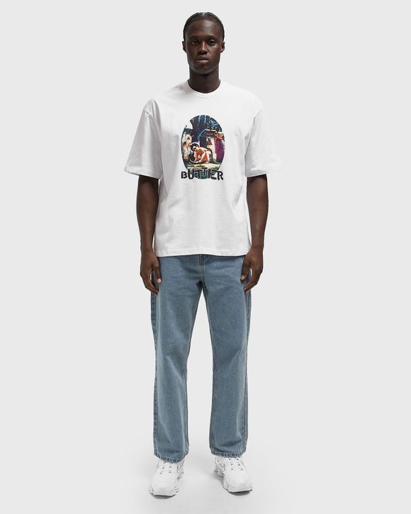 Thumbnail - Nimai Tee