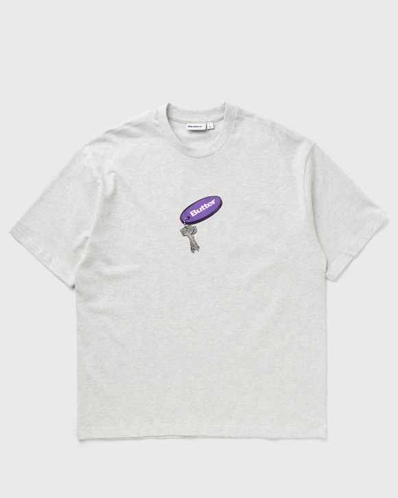 Key Chain Tee
