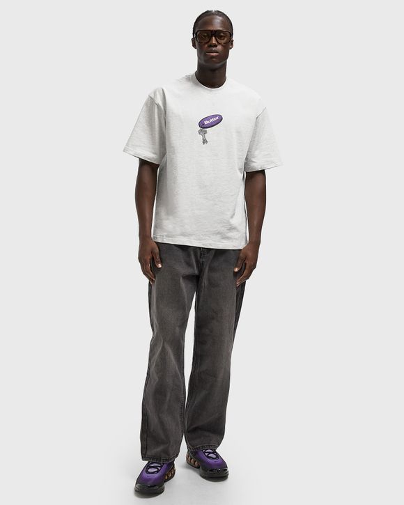 Thumbnail - Key Chain Tee