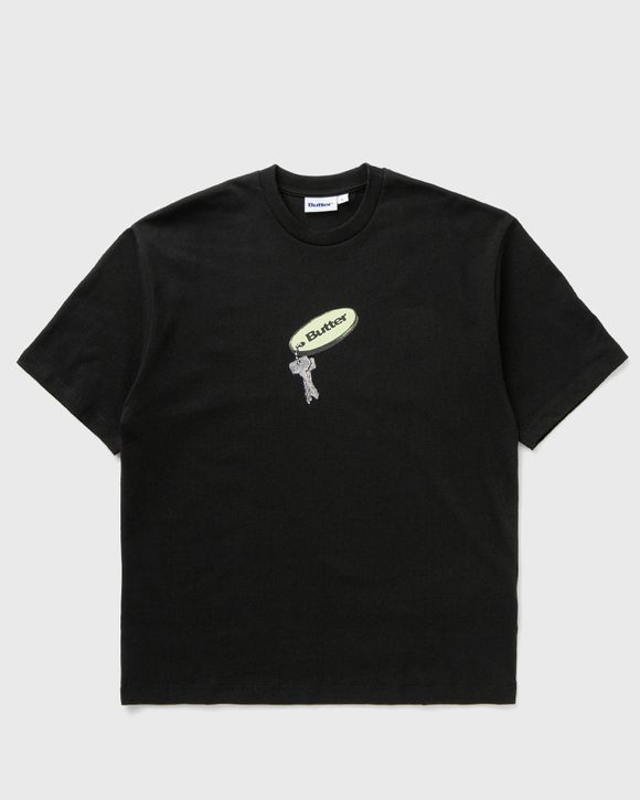 Key Chain Tee