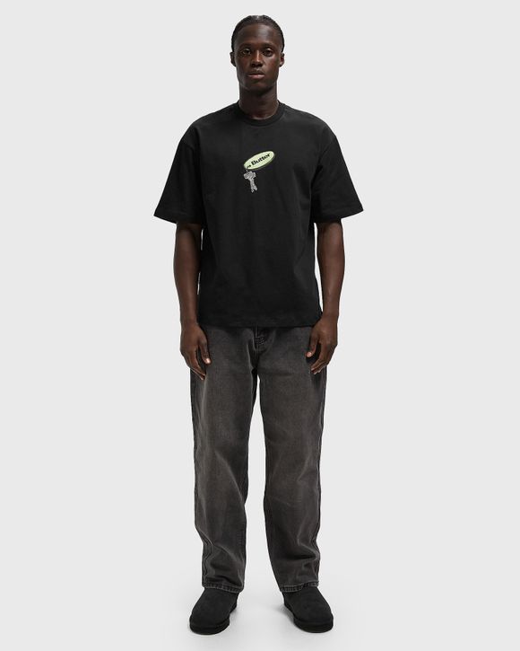 Thumbnail - Key Chain Tee