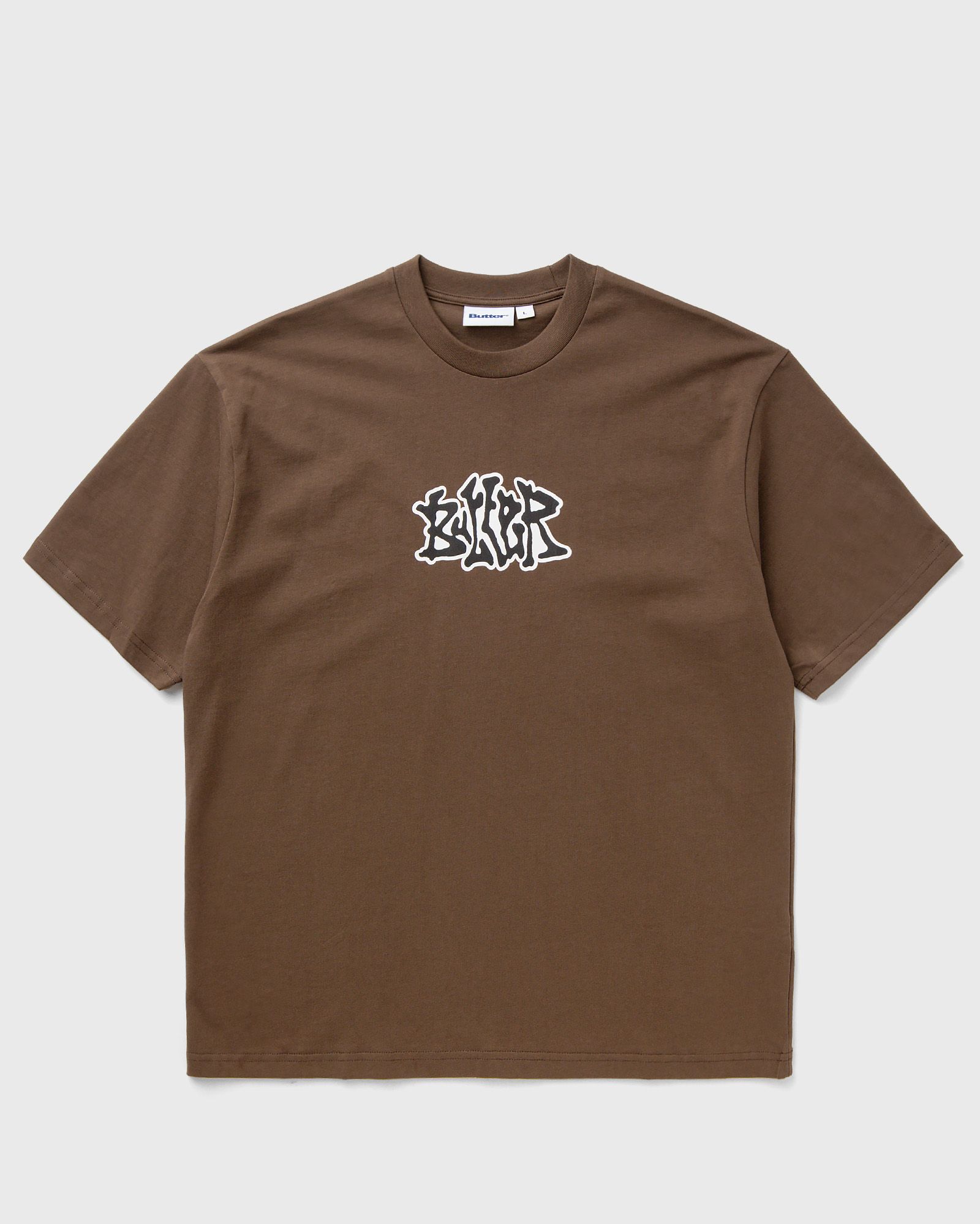 Melt Tee-image