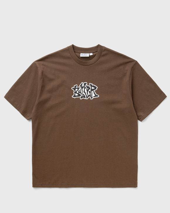 Melt Tee