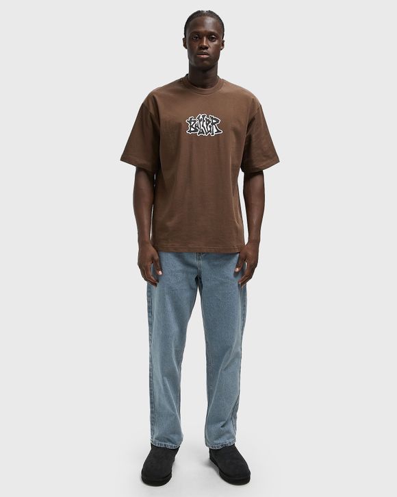 Thumbnail - Melt Tee