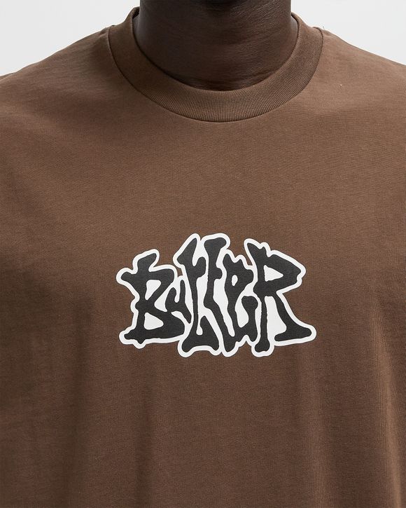 Melt Tee