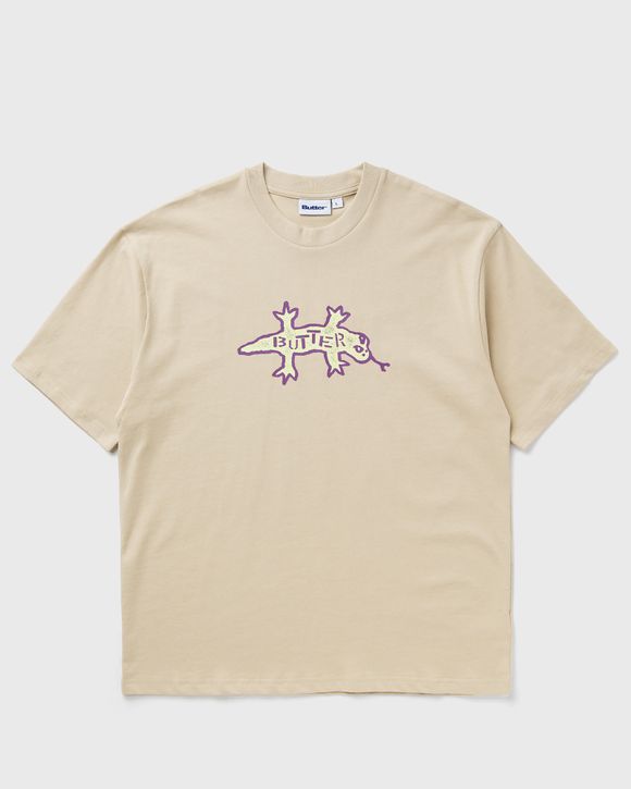 Reptile Tee