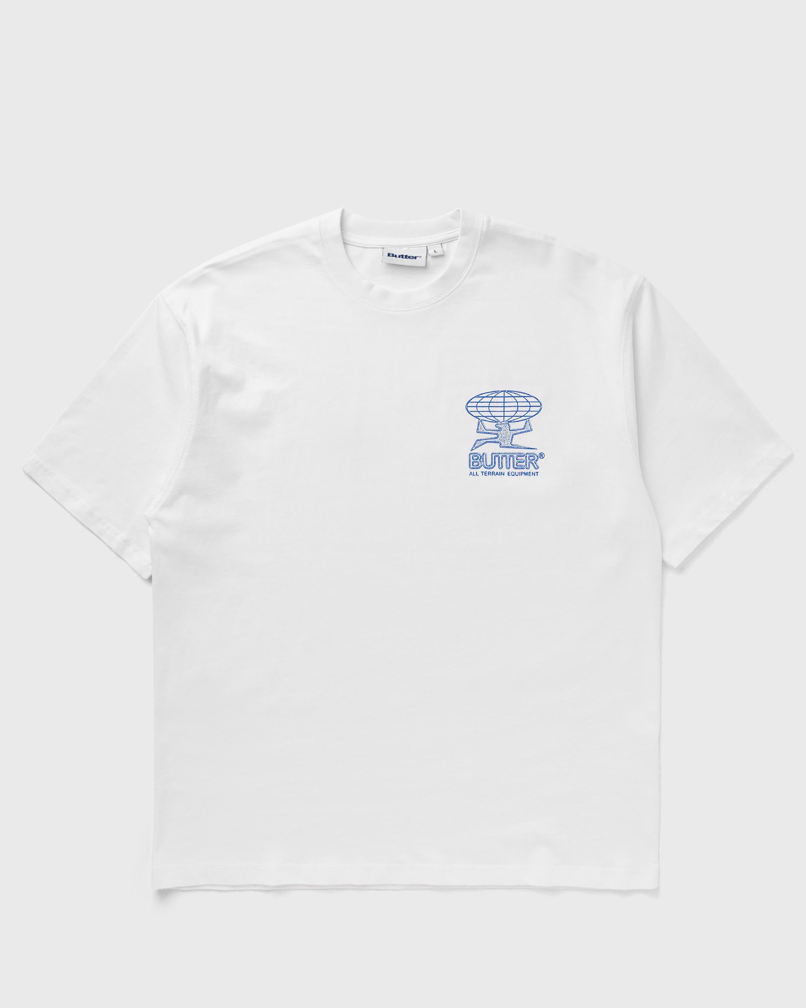 Terrain Tee-image