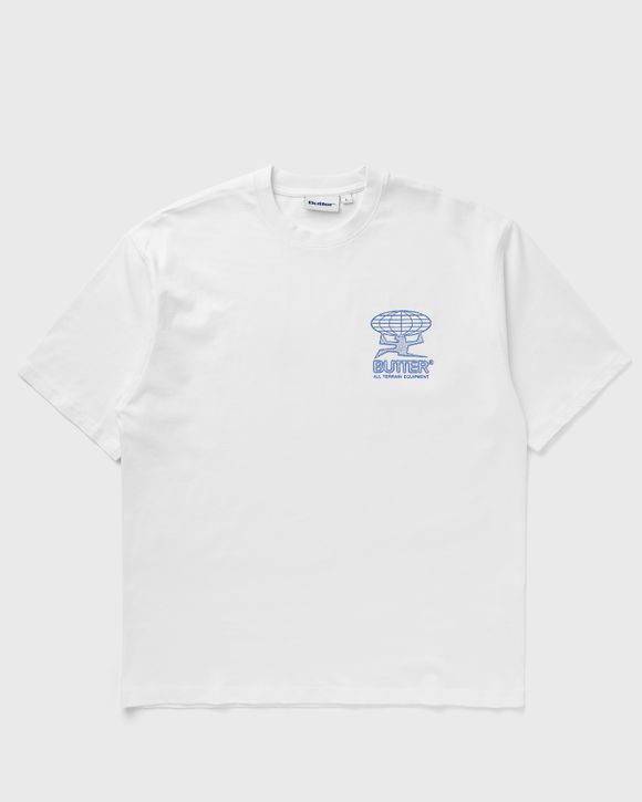 Terrain Tee