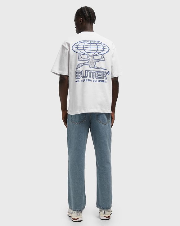 Thumbnail - Terrain Tee