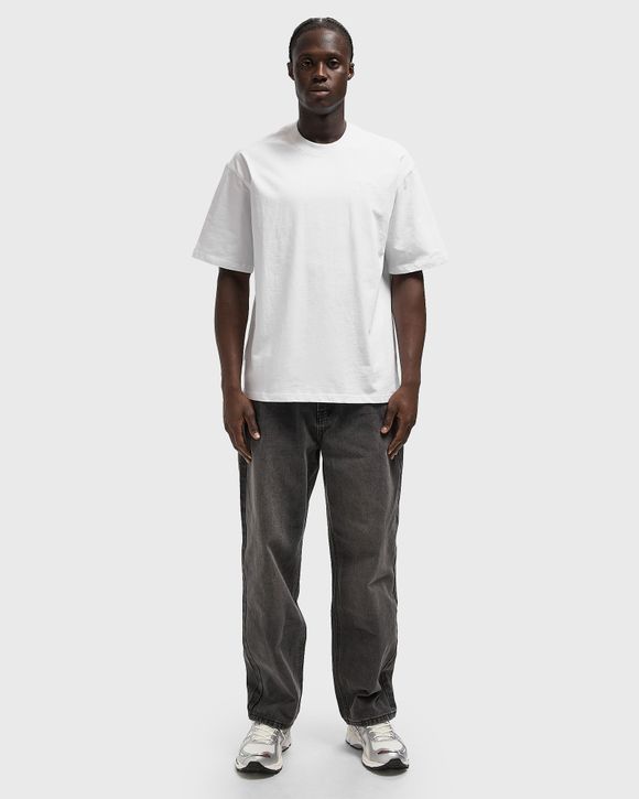 Thumbnail - Jive Tee