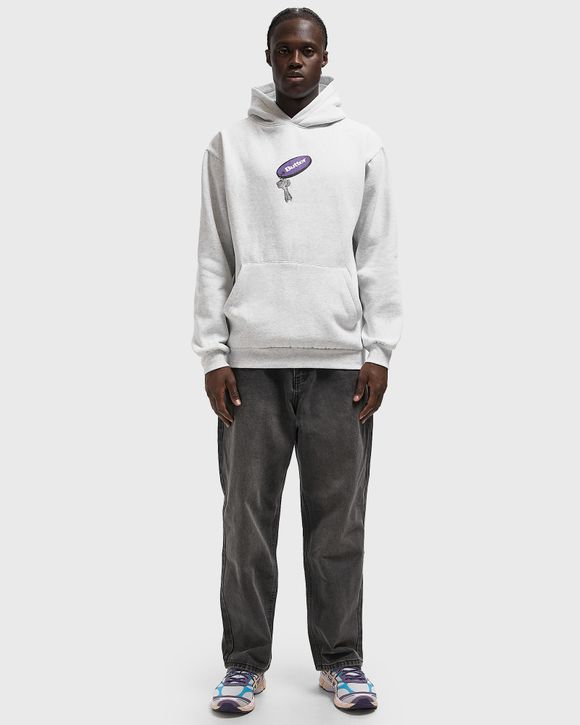 Thumbnail - Key Chain Pullover Hood