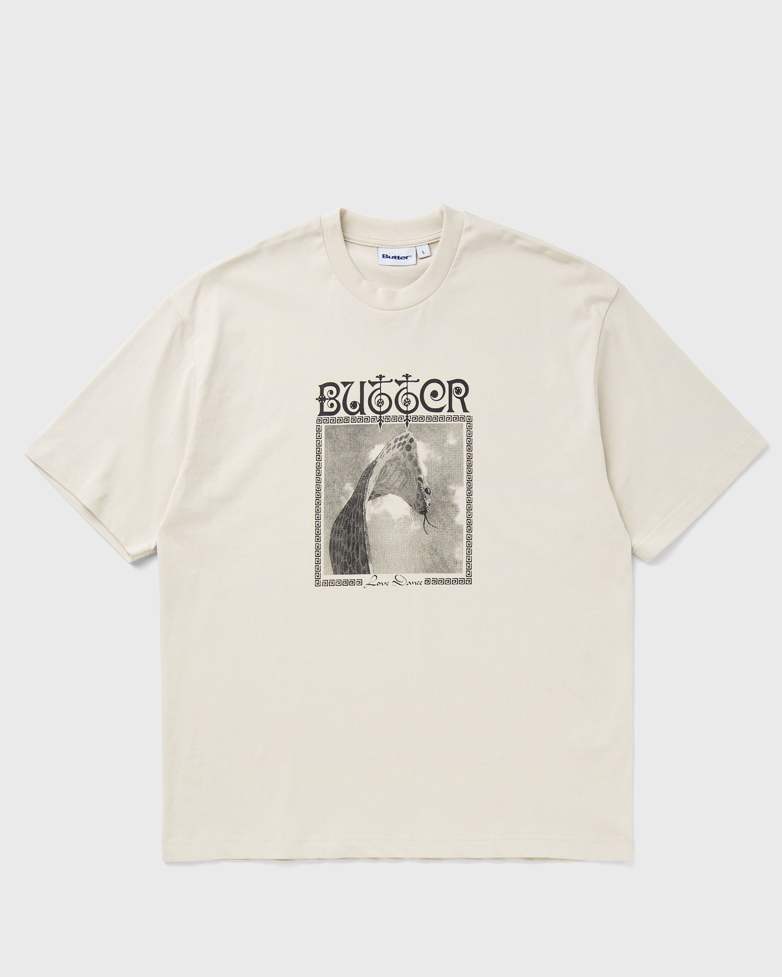 Love Dance Tee-image