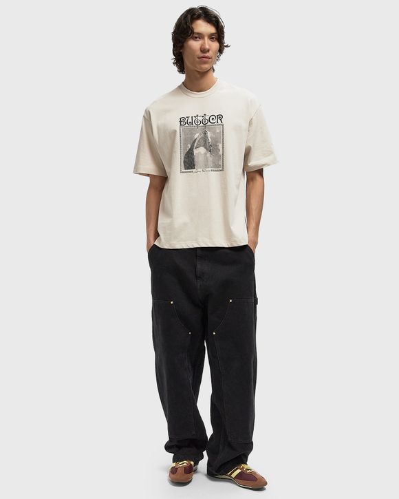 Thumbnail - Love Dance Tee