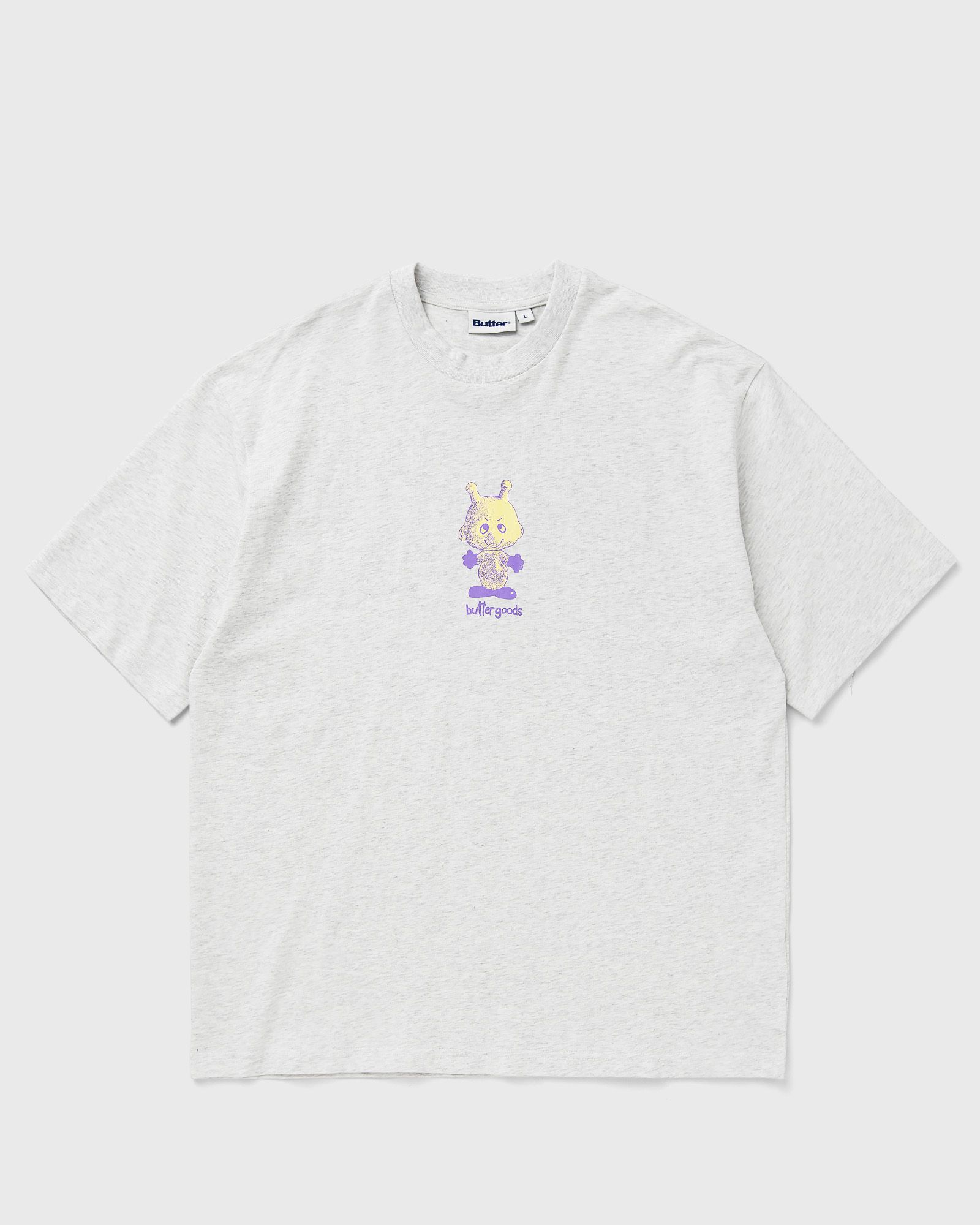 Newcomer Tee