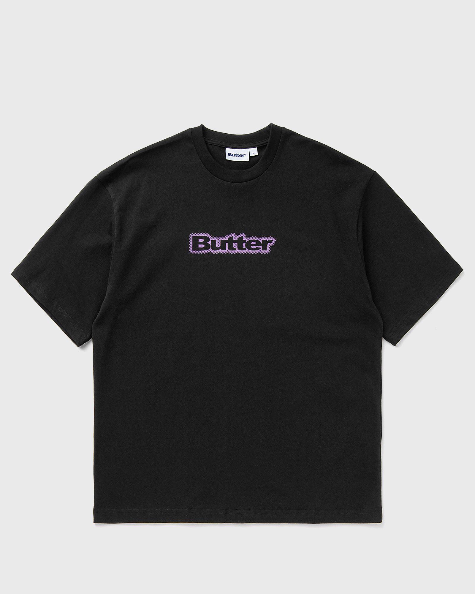 Radiant Logo Tee