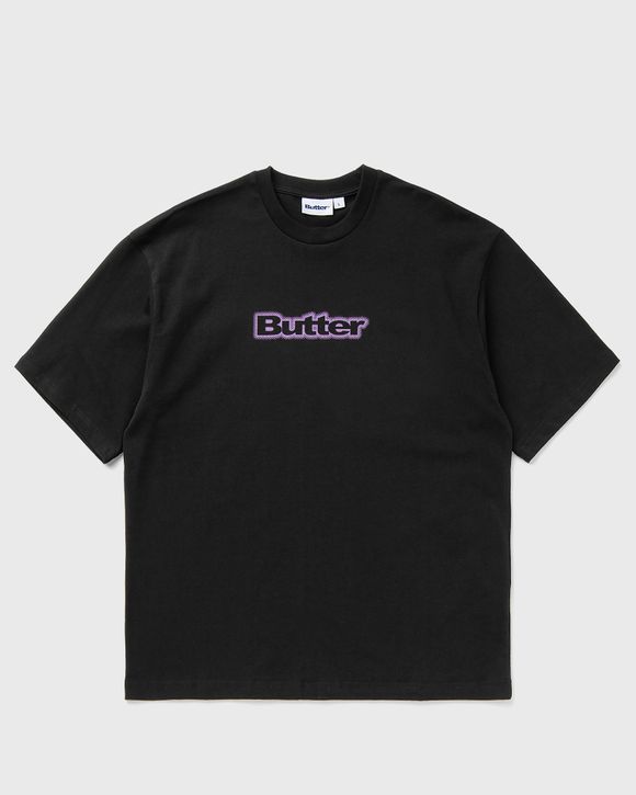 Radiant Logo Tee