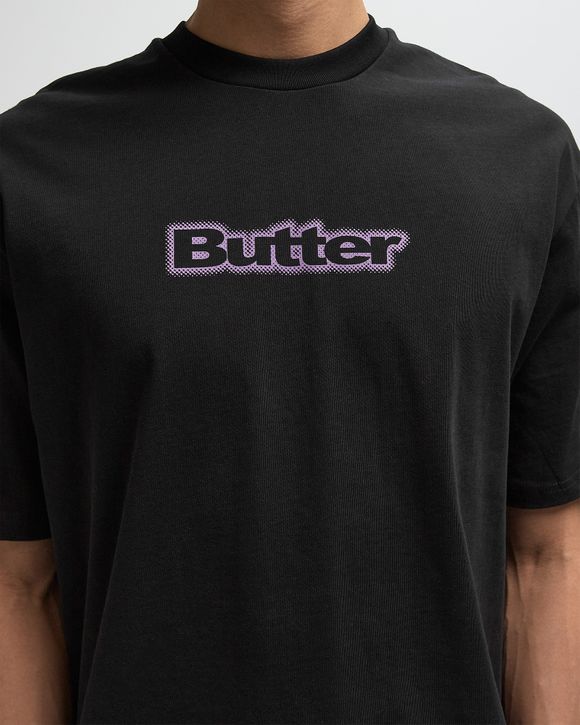 Radiant Logo Tee