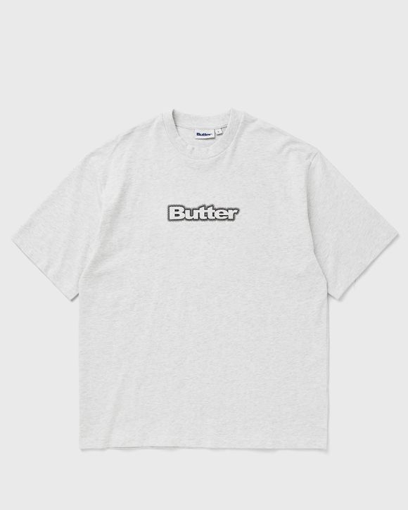 Radiant Logo Tee