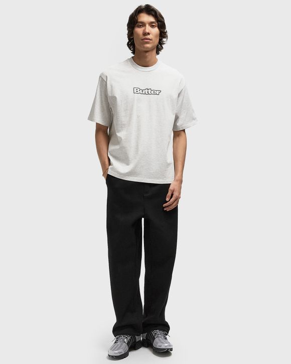 Thumbnail - Radiant Logo Tee