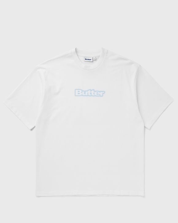Radiant Logo Tee