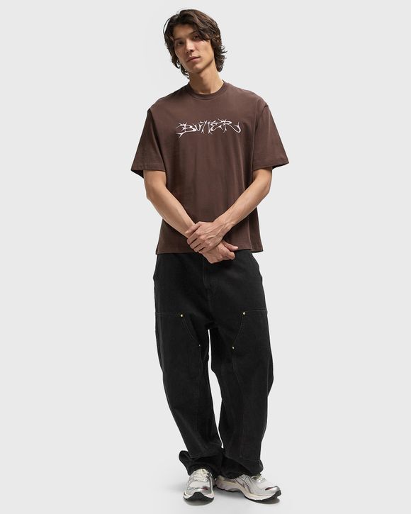 Thumbnail - Scrawling Tee