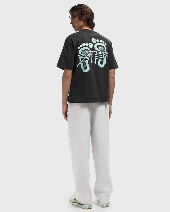 Thumbnail - Footprints Tee