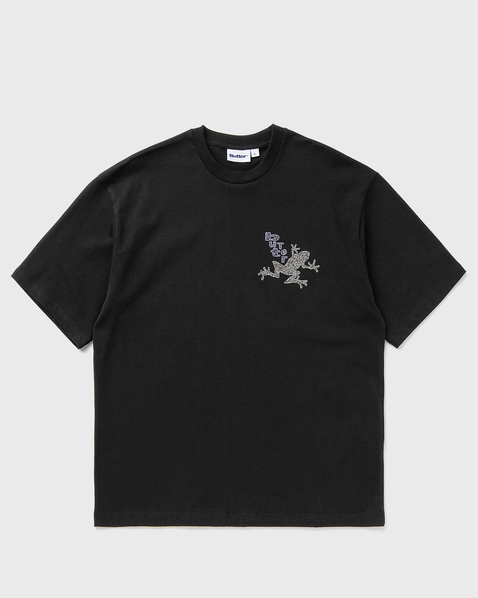Croaker Tee
