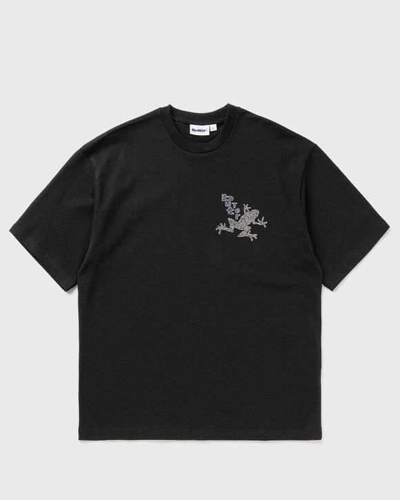 Croaker Tee