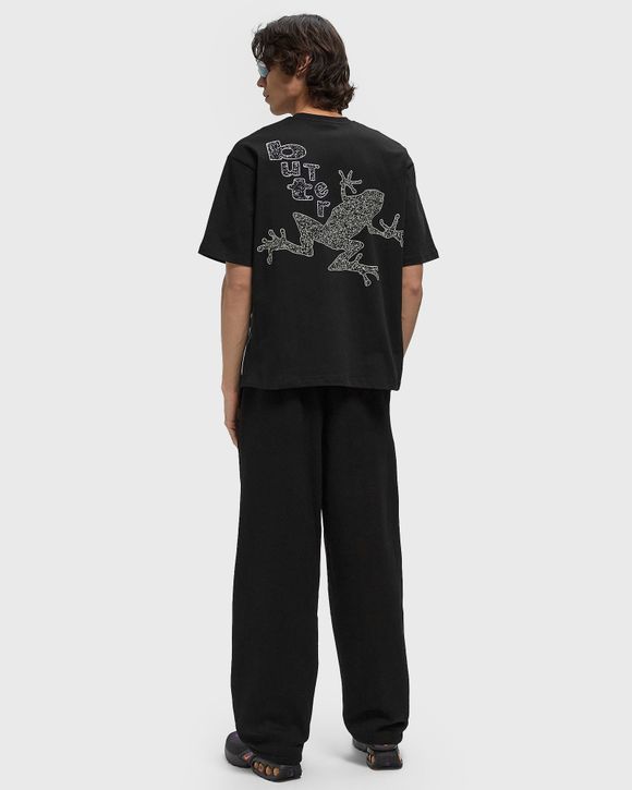 Thumbnail - Croaker Tee