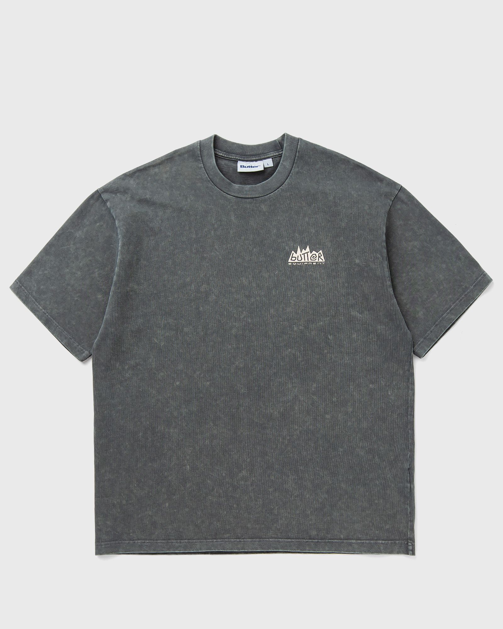 Mountain Equipment Tee-image