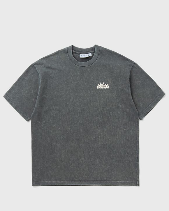 Mountain Equipment Tee