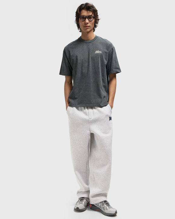 Thumbnail - Mountain Equipment Tee