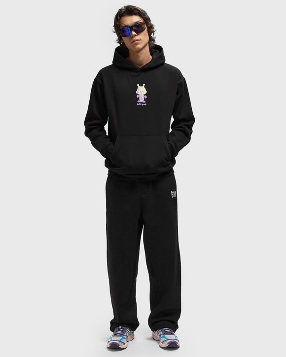 Thumbnail - Newcomer Pullover Hood