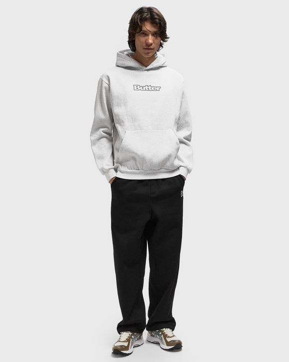 Thumbnail - Radiant Logo Pullover Hood