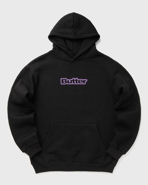 Radiant Logo Pullover Hood