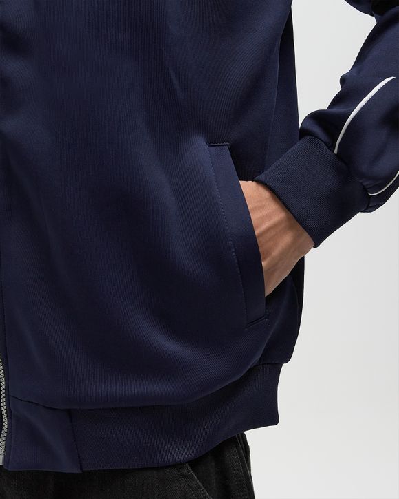 Internationale Track Jacket