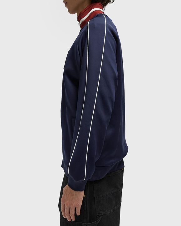 Internationale Track Jacket
