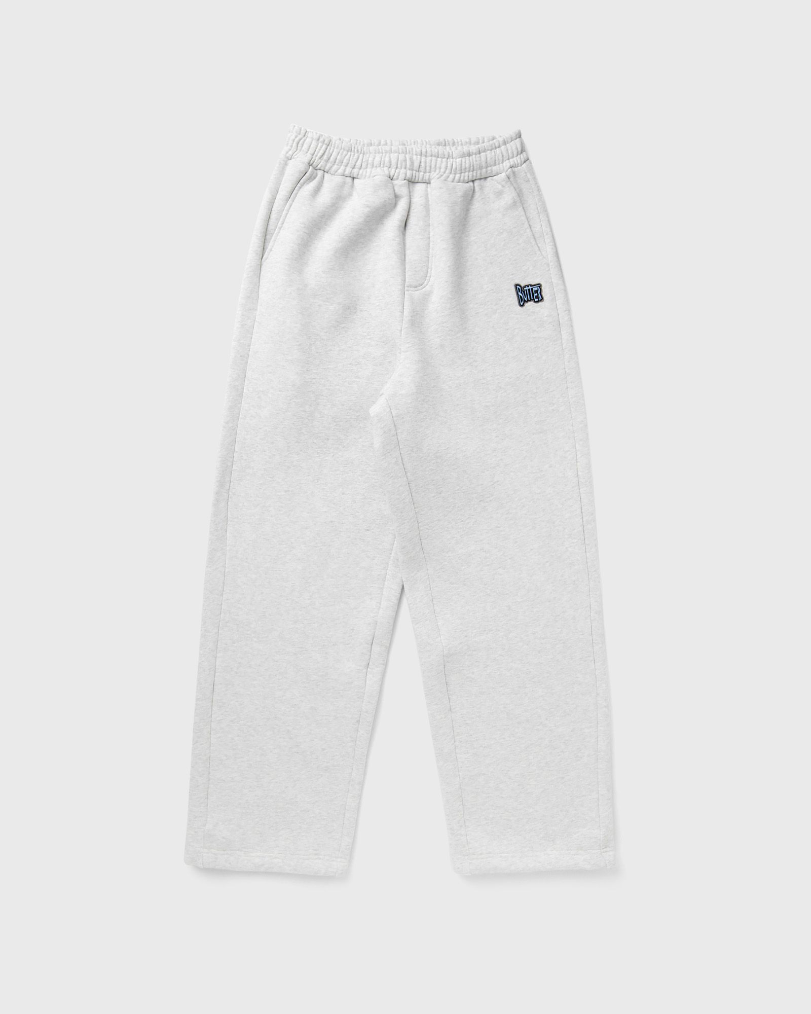 Sketch Fleece Track Pants
