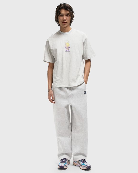 Thumbnail - Sketch Fleece Track Pants