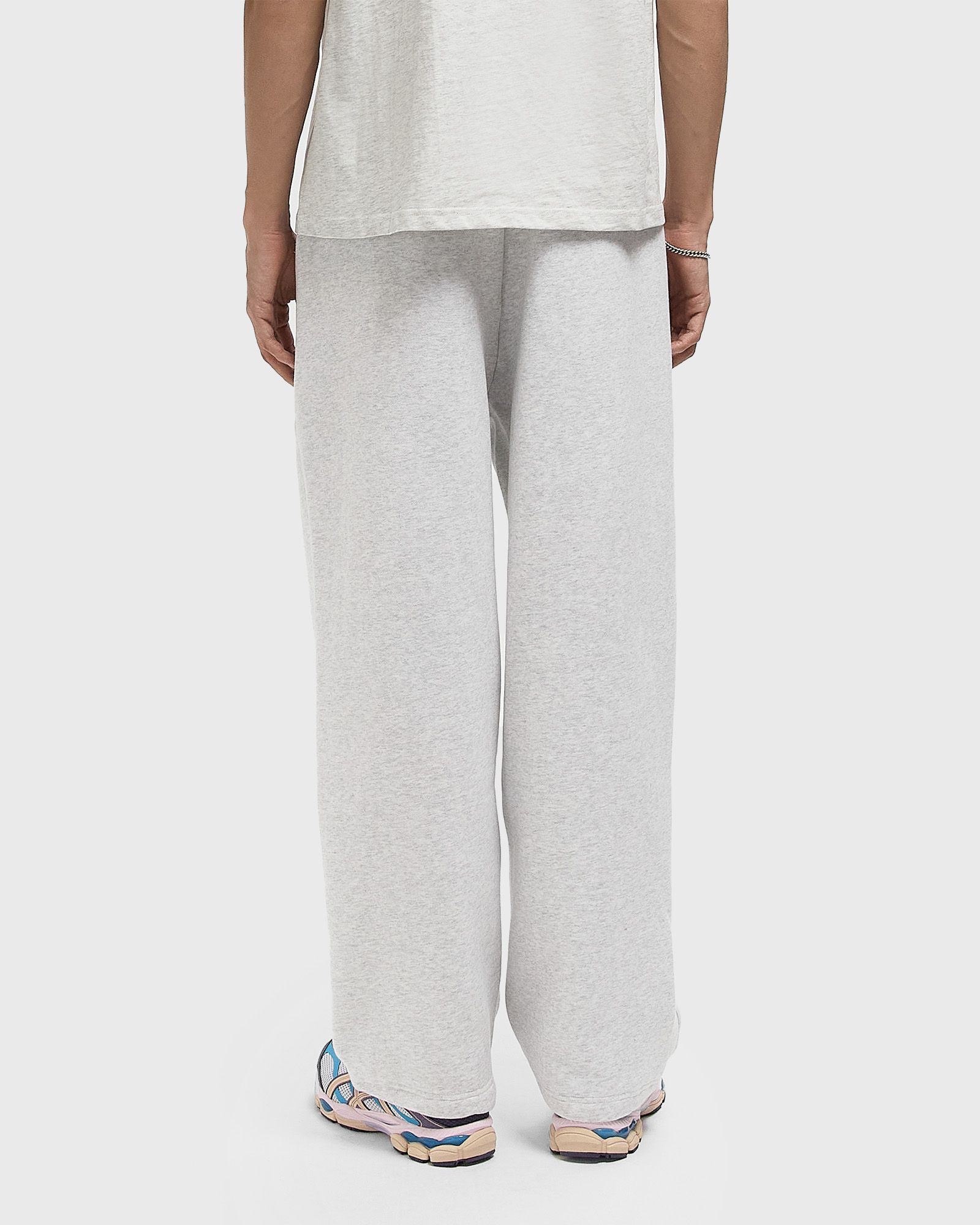 Sketch Fleece Track Pants
