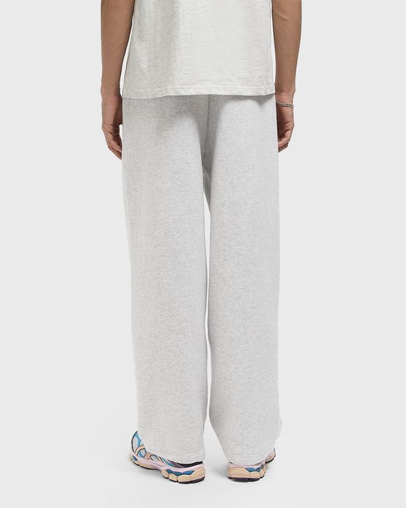 Sketch Fleece Track Pants