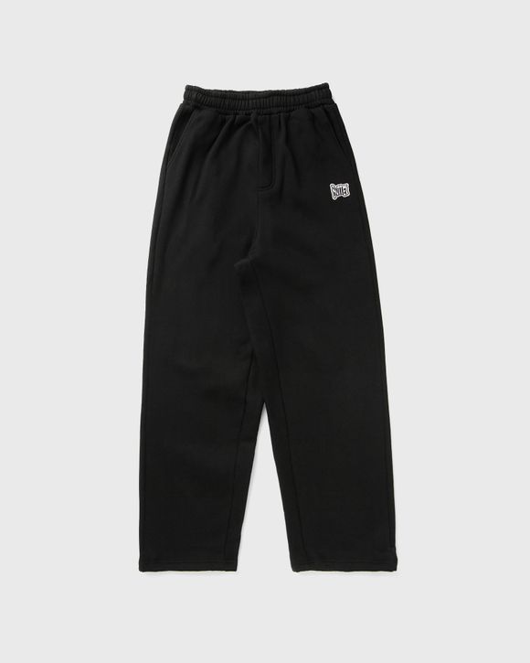 Sketch Fleece Track Pants