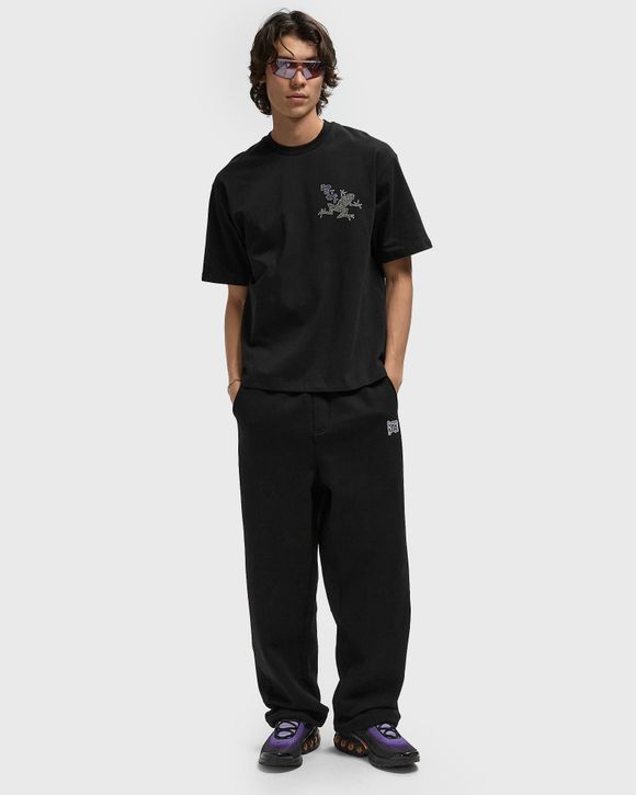 Thumbnail - Sketch Fleece Track Pants