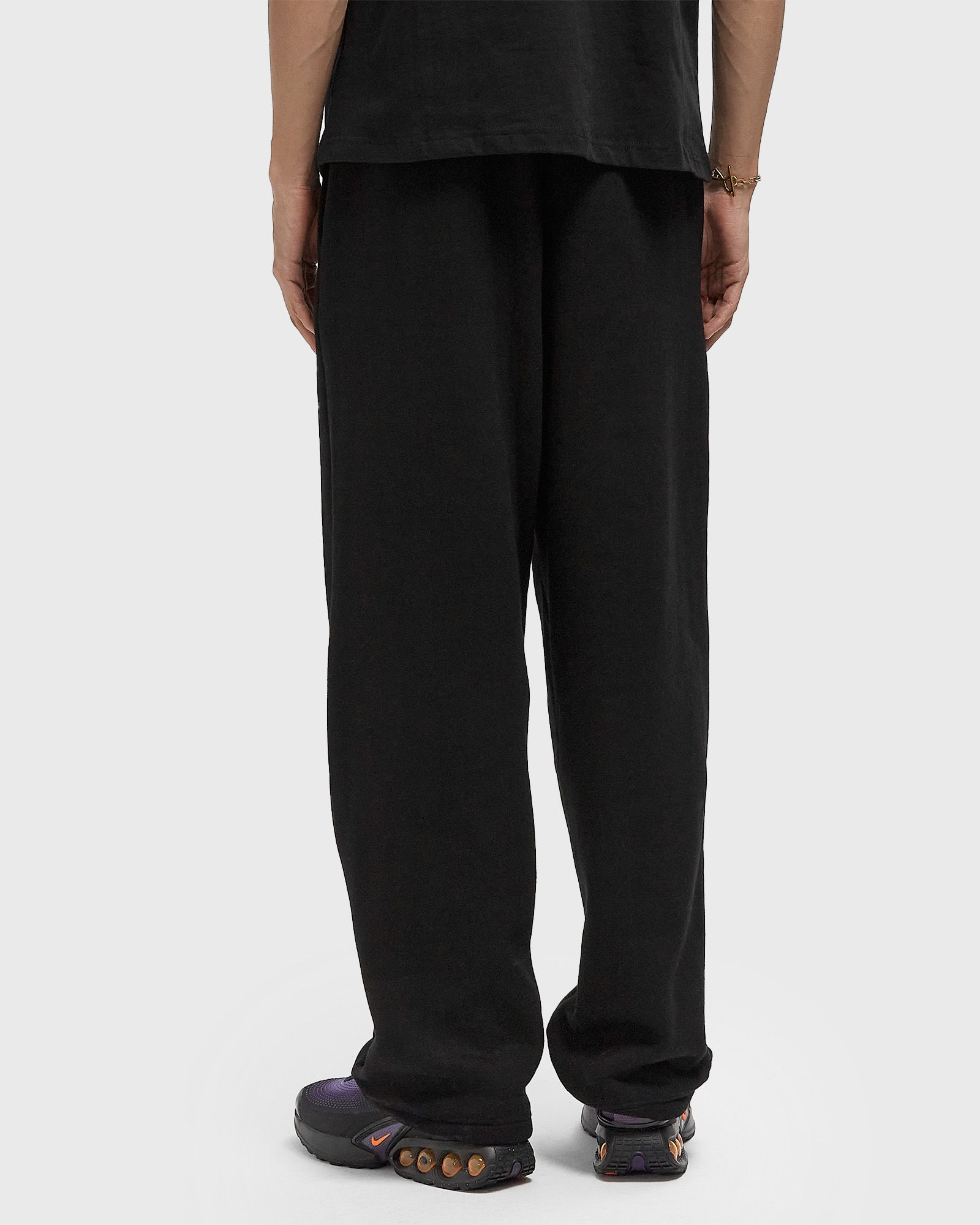 Sketch Fleece Track Pants