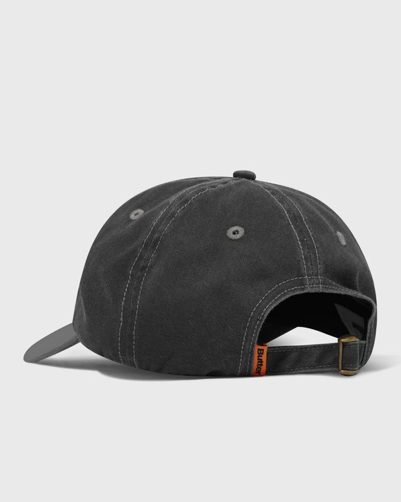 Thumbnail - Rounded Logo 6 Panel Cap