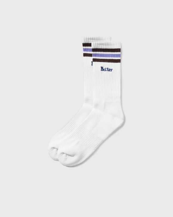 Thumbnail - Stripe Socks