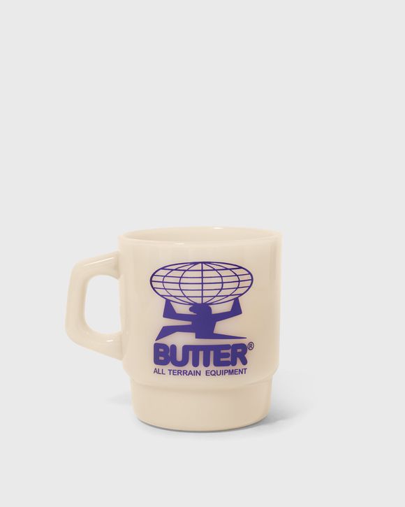 Terrain Mug