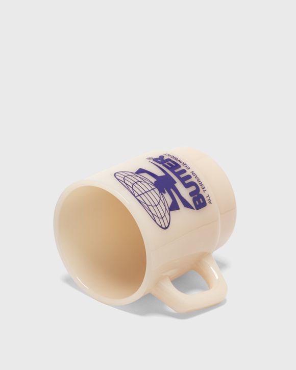 Terrain Mug