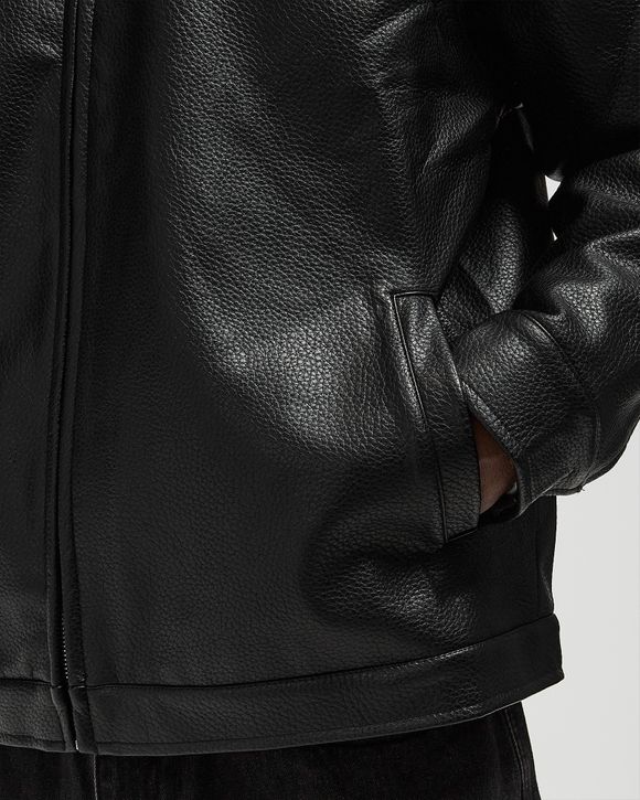 x Peanuts Guard Dog Jacket