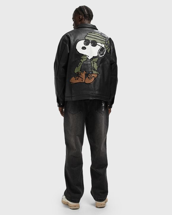 Thumbnail - X Peanuts Guard Dog Jacket